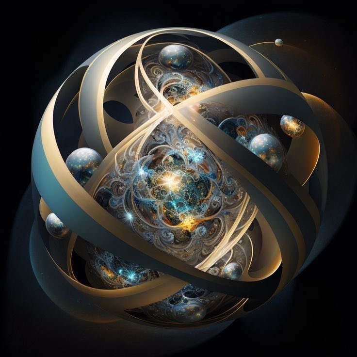 All day Astronomy tweet media