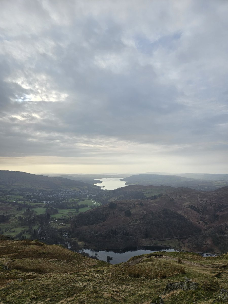 The Cumbrian Detectorist tweet media