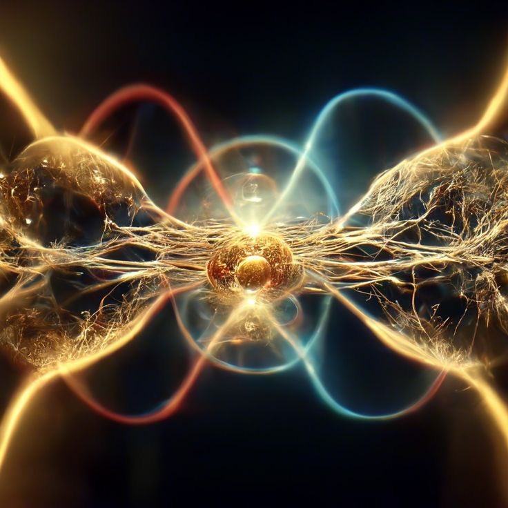 All day Astronomy tweet media