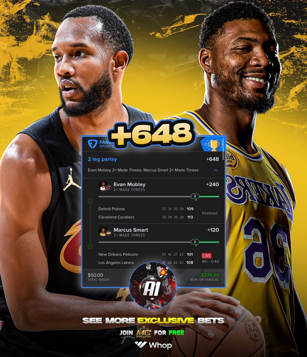 Anthony_I10 tweet media