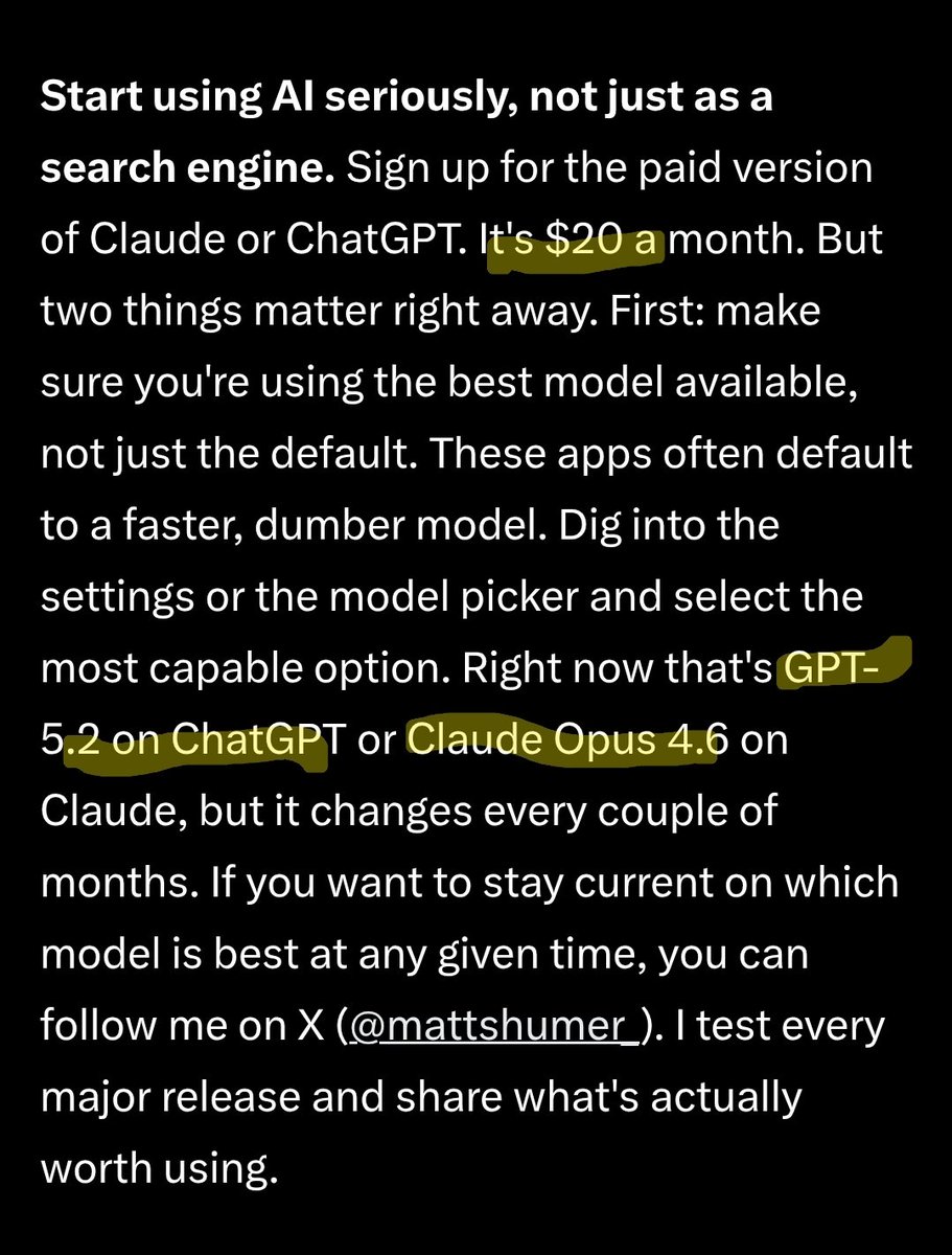 X Marks The Spot tweet media