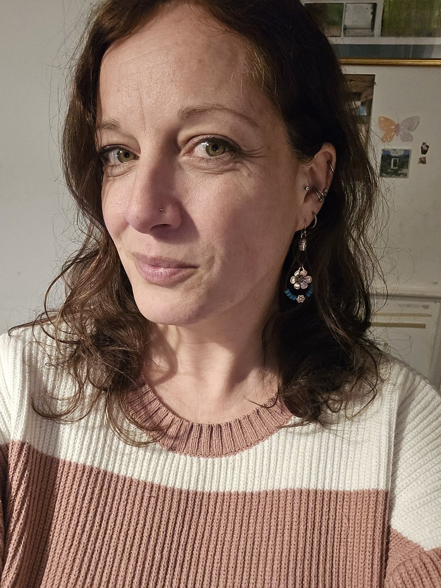 Harriet 🎹 tweet media