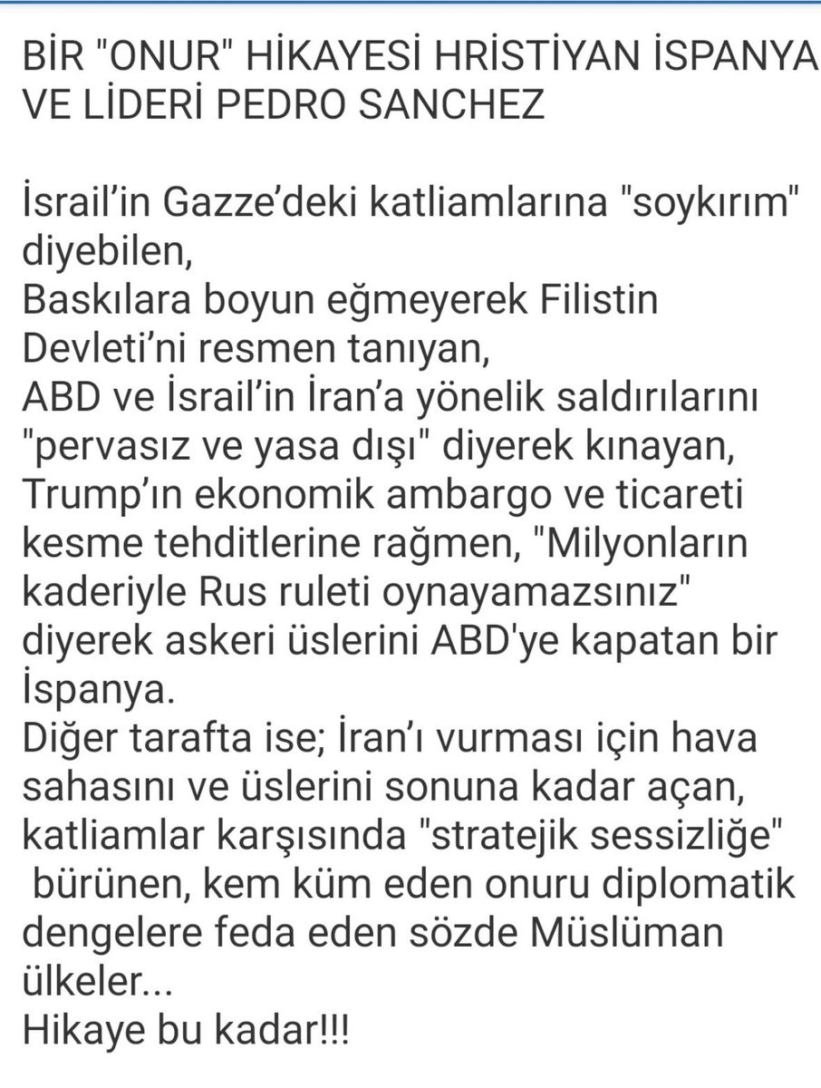 Okan Batur (@okanbatur73) on Twitter photo 