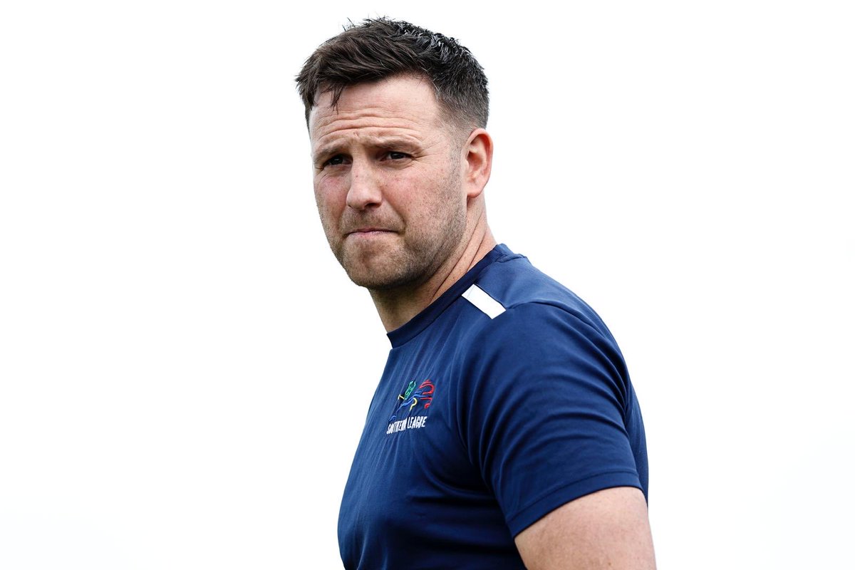 Falmouth Town FC tweet media