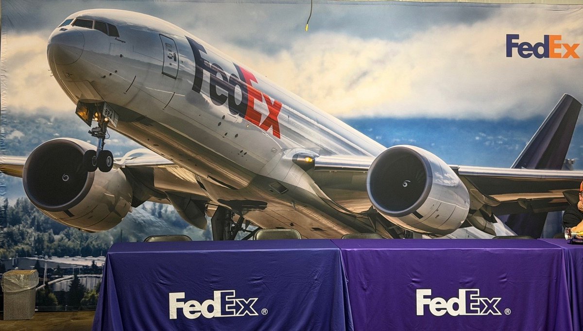 Tipton Co Schools tweet media