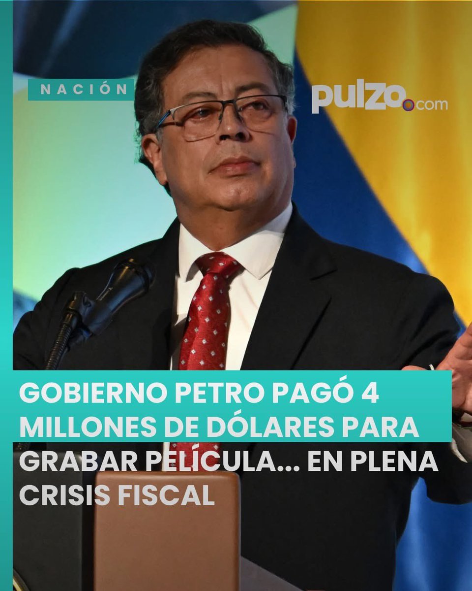 𝕲𝖚𝖘. 『X』 tweet media