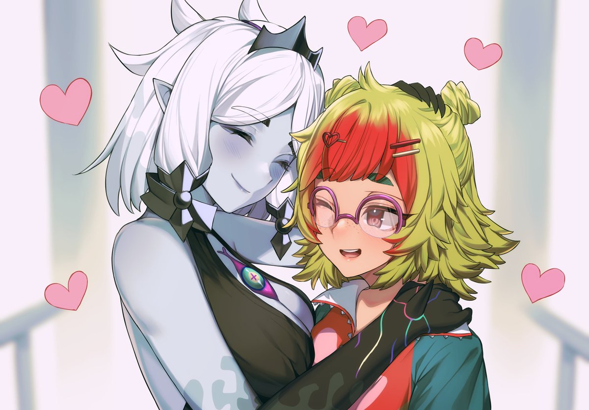 Lolotus 🪷⚠️ tweet media