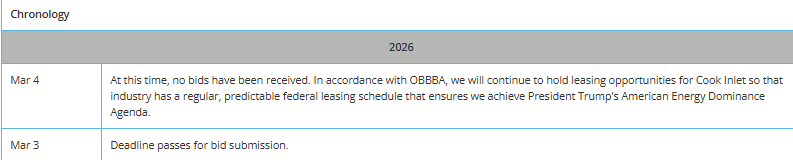 Chris Knight tweet media