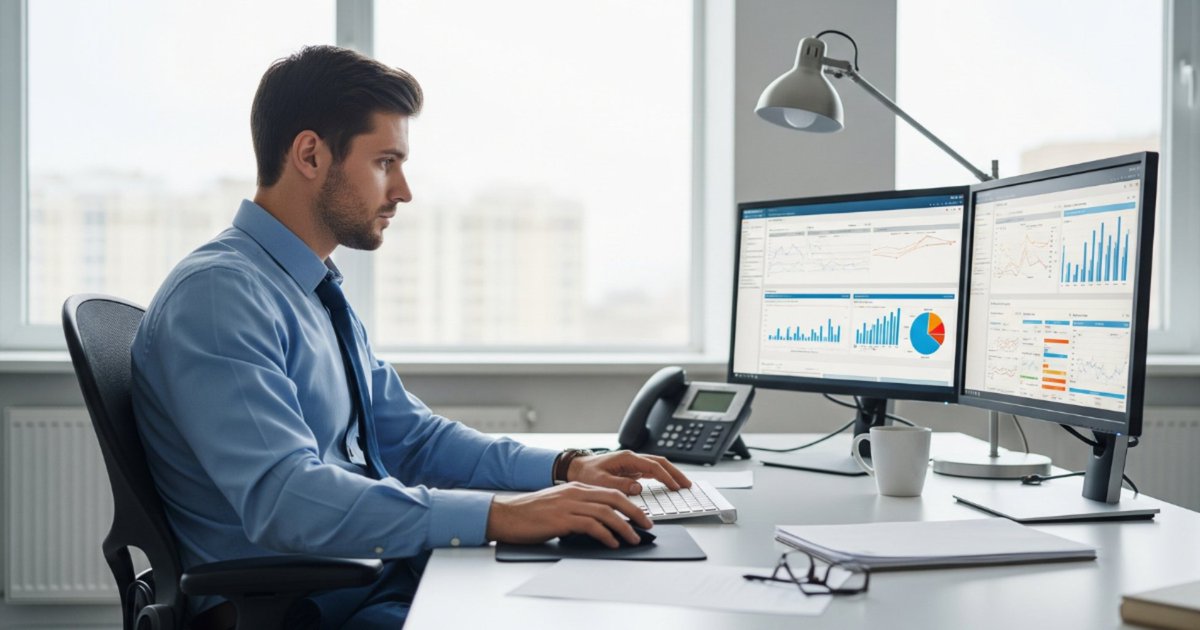 Celero Commerce tweet media