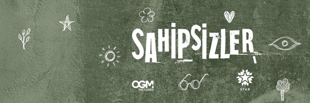 🚨#DiziJuegosDelHambre ❄️

🗓️🔚4 marzo 26

Hoy despedimos al 4° #Tributo🪃...😢

#Sahipsizler 😿 a los 51 bölüms d edad (23-2T)
 
2ª vida bitti⌛

Teşekkürler #AzDev #ZelYus 💔

Tus seguidores te echaremos d menos 🪦🍃... #DizistritoSTAR ¿🤷🏻‍♀️?

#QueDizilandTeAcojaEnSuMemoria 🙌🏼
⬇️