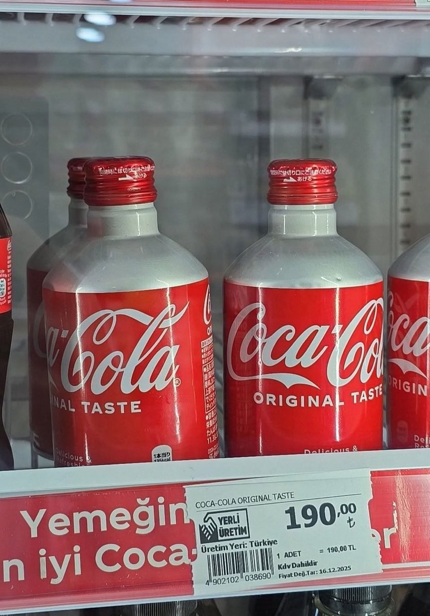 sıkı dur geliyorum 🌺🏴 tweet media