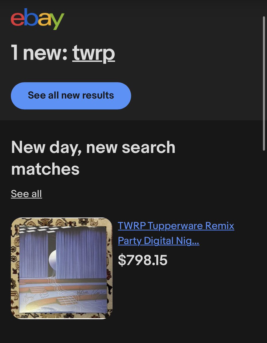 dewbug ⛧ on a break era tweet media