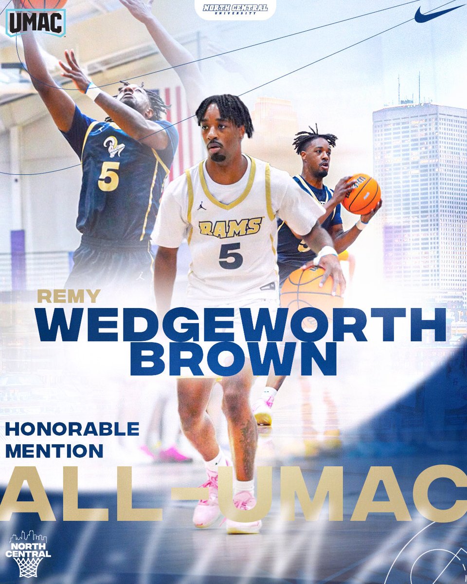 NCU Men's Basketball tweet media
