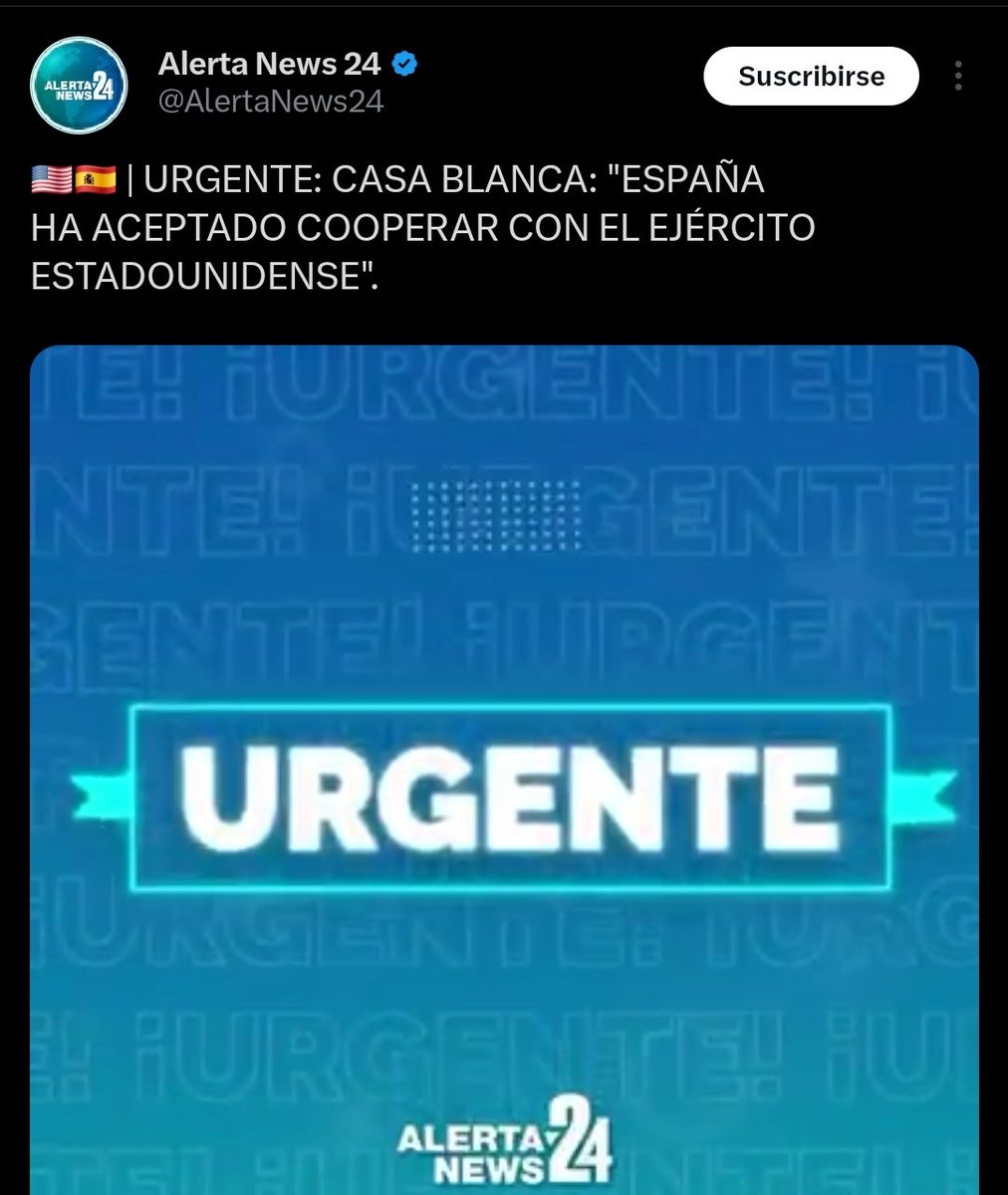Fer 😎 🇻🇪 tweet media