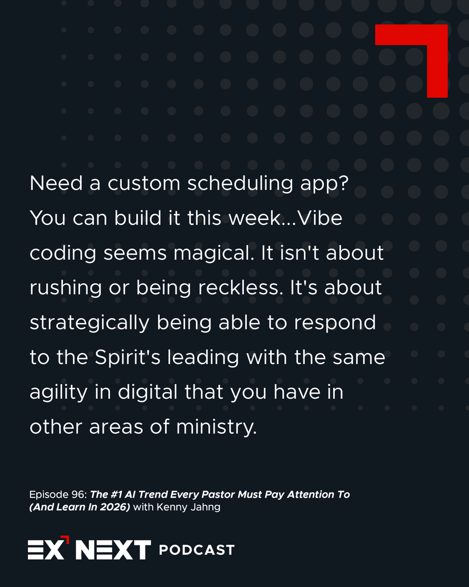 Exponential tweet media