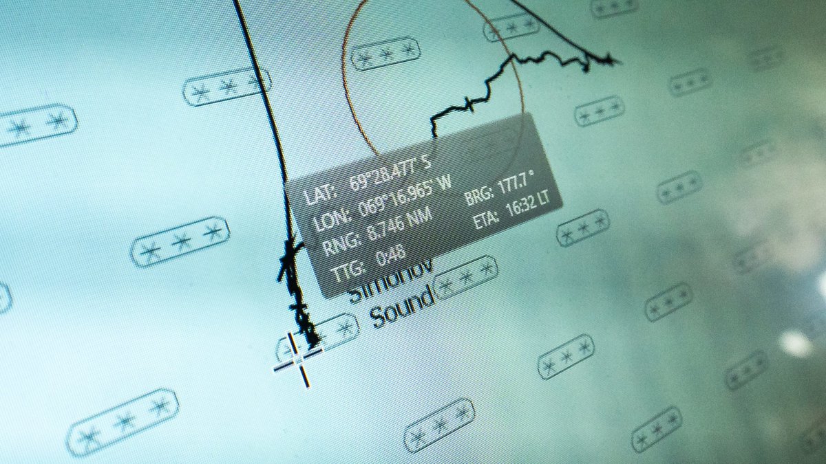 Swan Hellenic tweet media