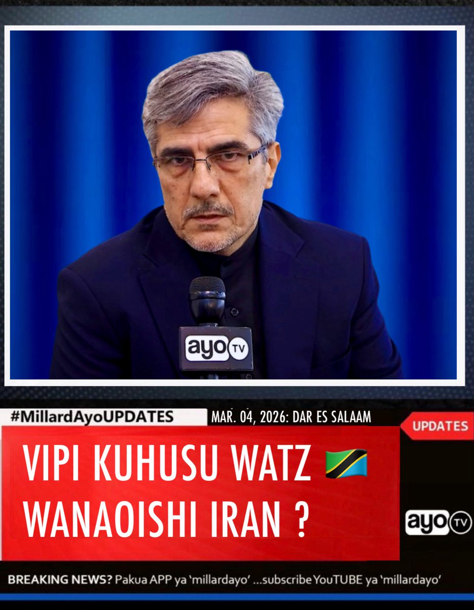 millardayo tweet media