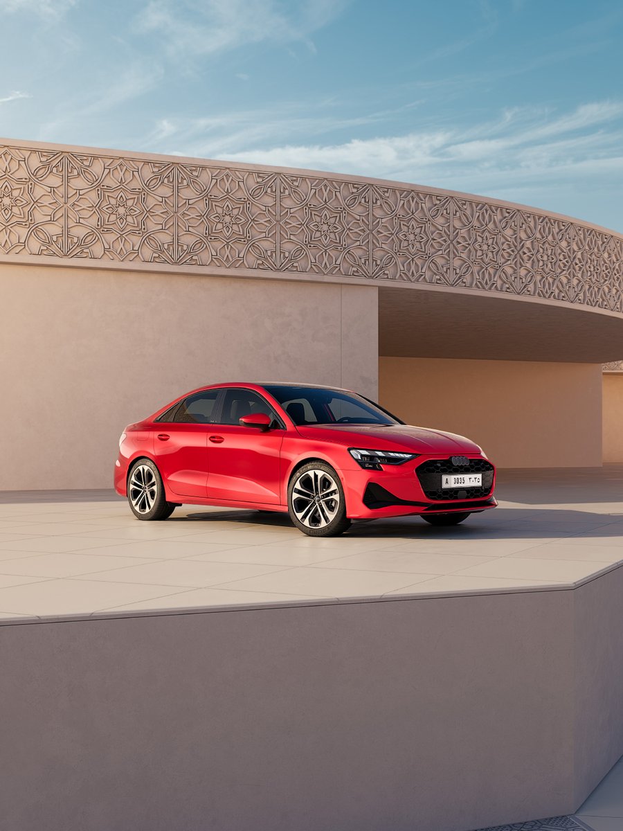 سـامـاكـو للسيارات tweet media