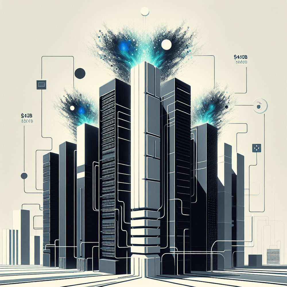 AI Revolution tweet media