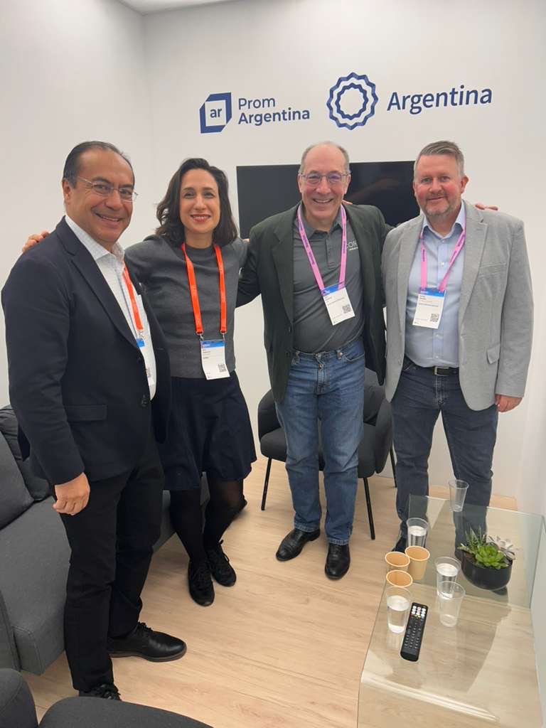 Corero Network Security tweet media