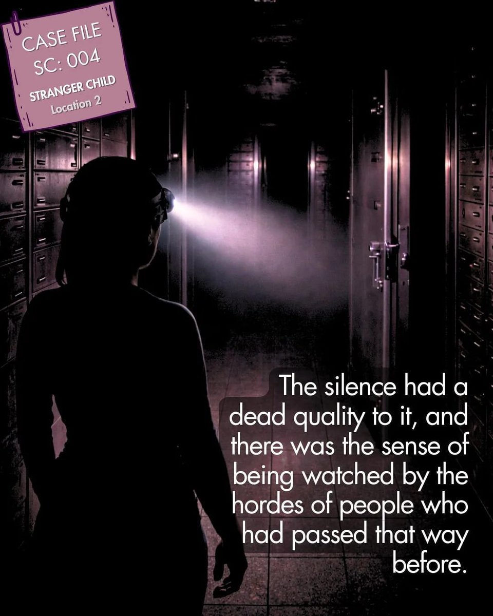 Rachel Abbott tweet media