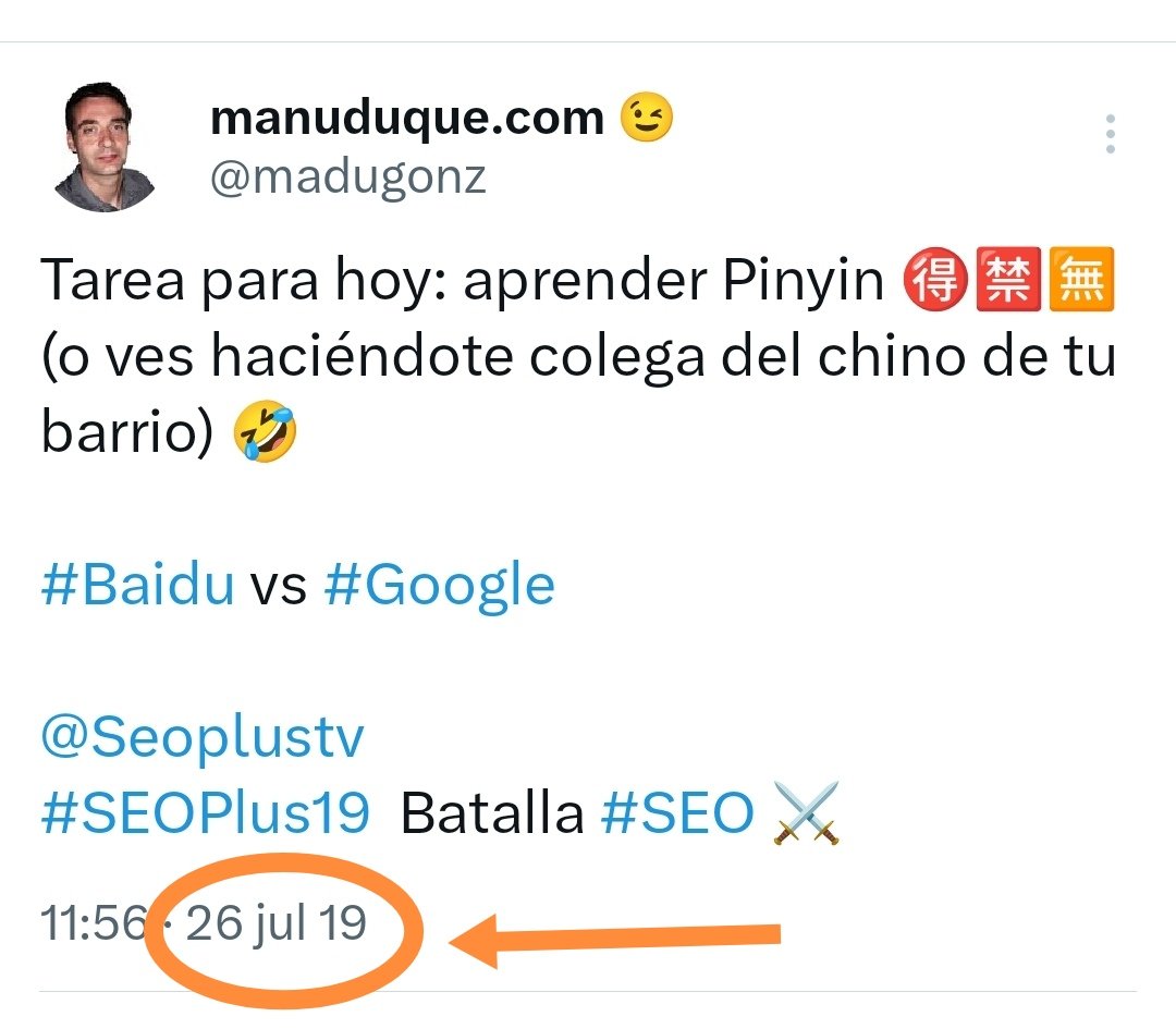 manuduque.com 😉 tweet media