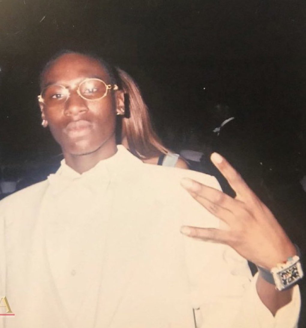 Rap Wikipedia tweet media