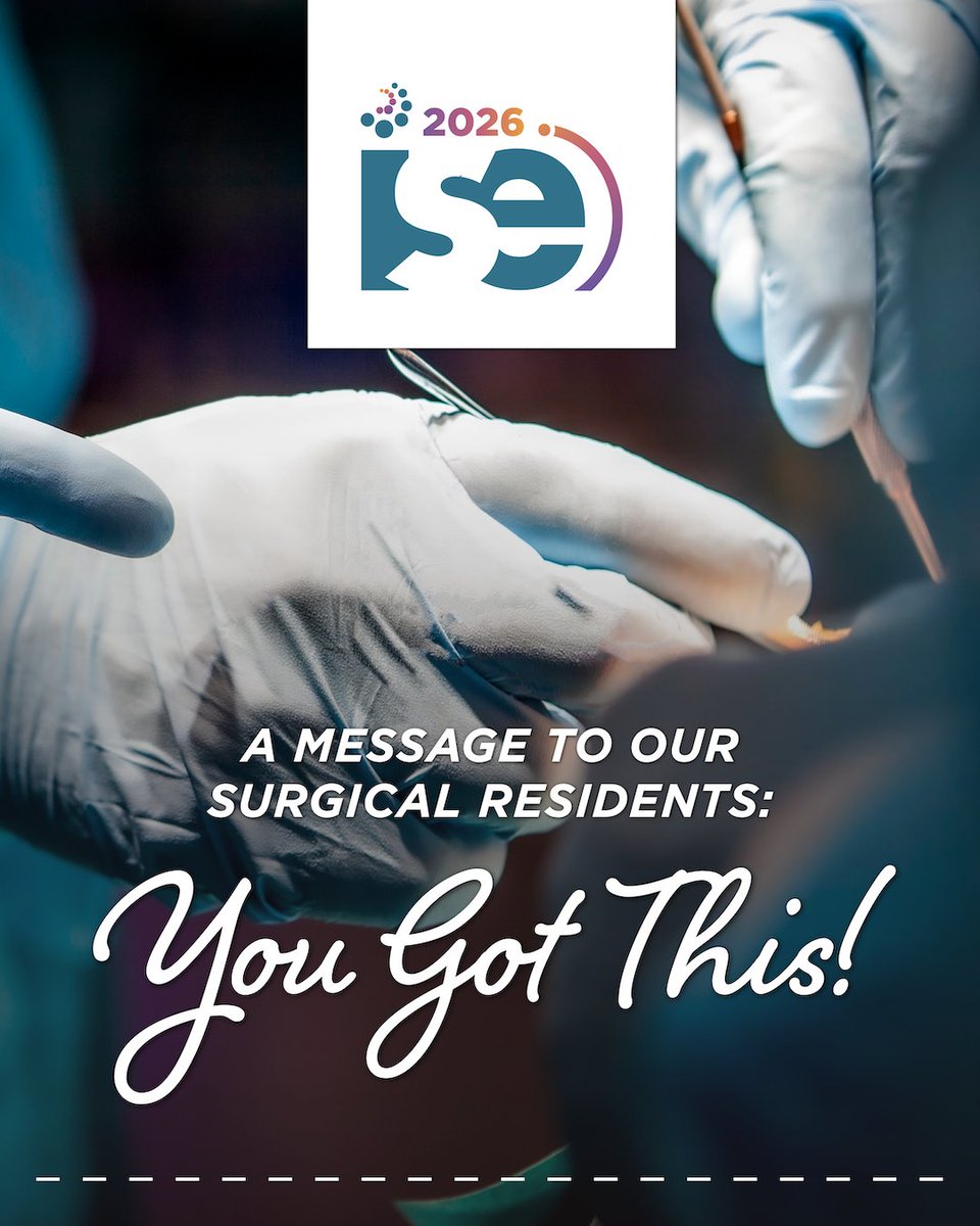 ASPS Members tweet media