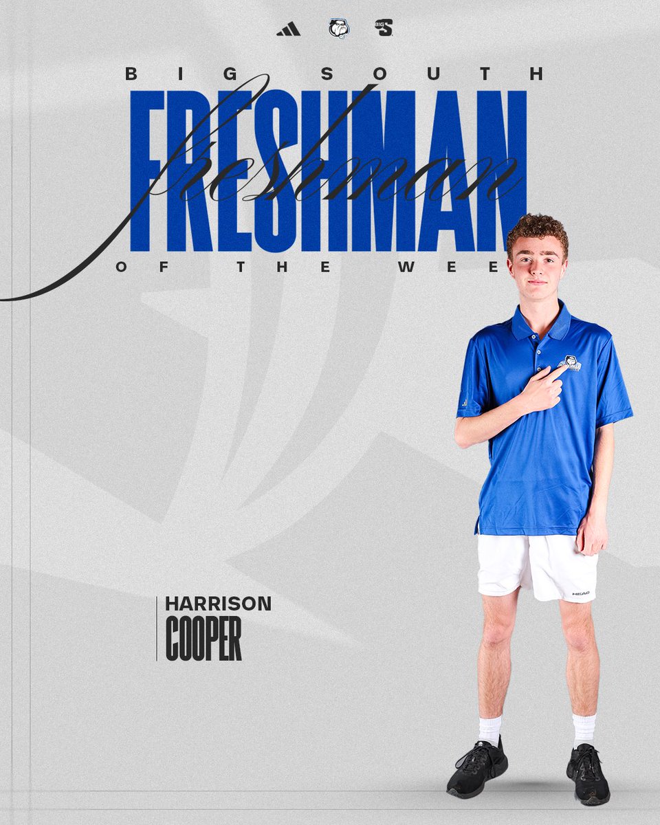 Asheville Men’s Tennis tweet media