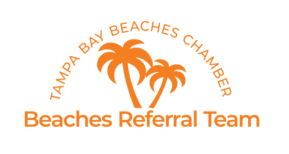TampaBayBeachesChamber tweet media