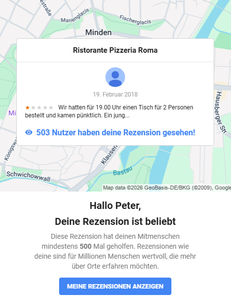 Peter Borbe tweet media