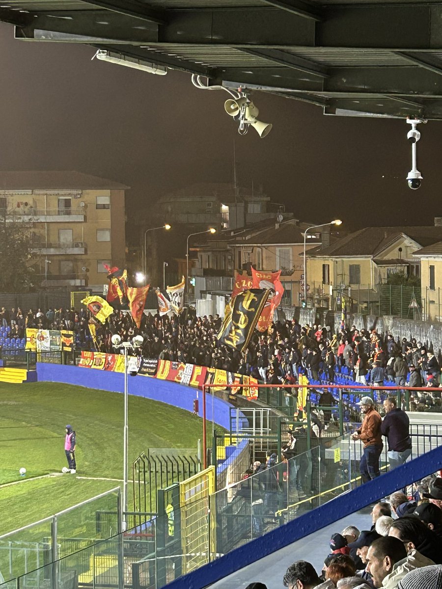 Chris Kaiser tweet media