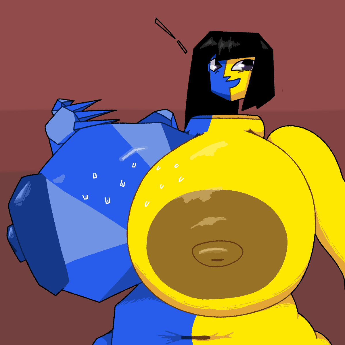 Big ENA 1
(La tenia guardada ya rato)