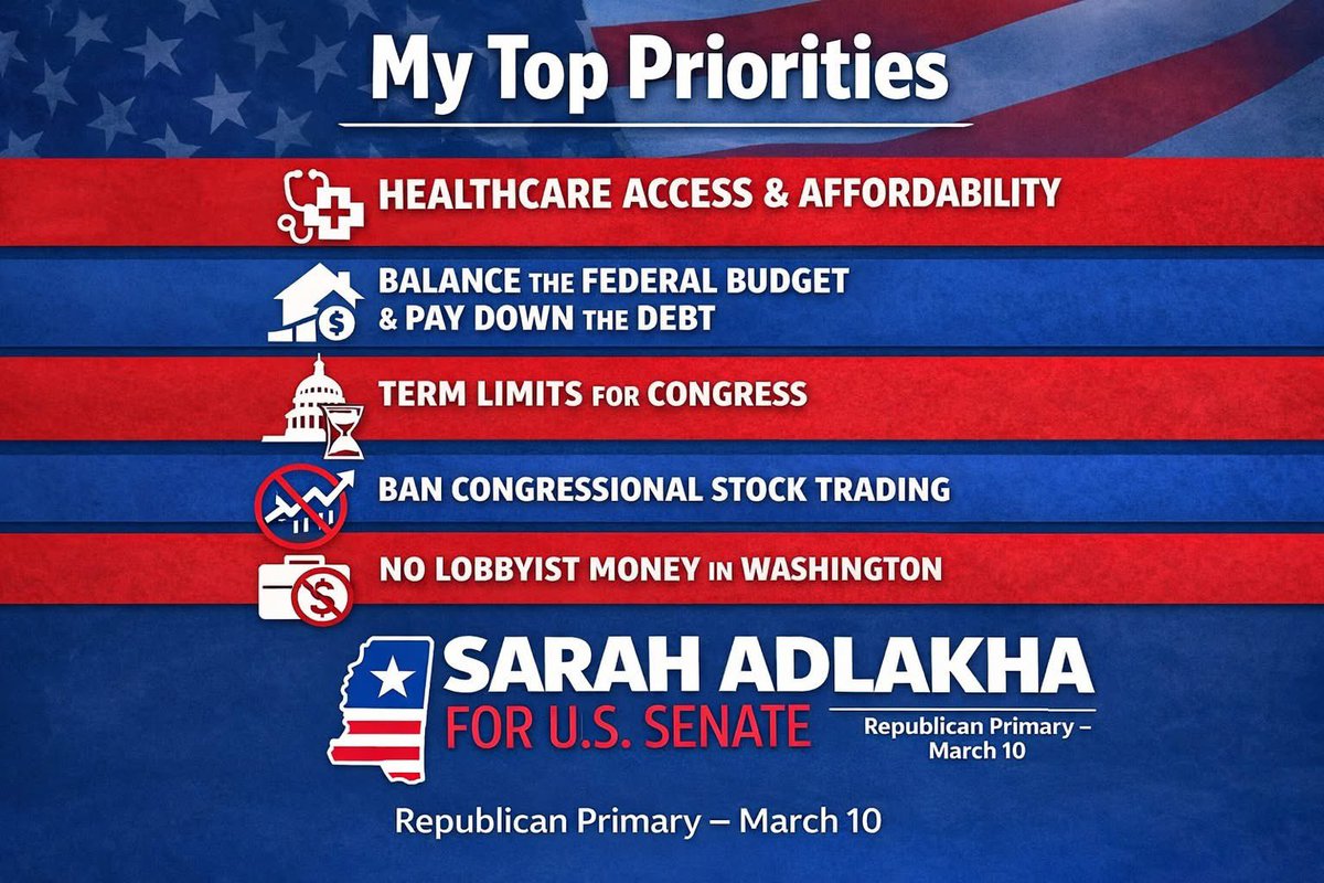 Sarah Adlakha tweet media