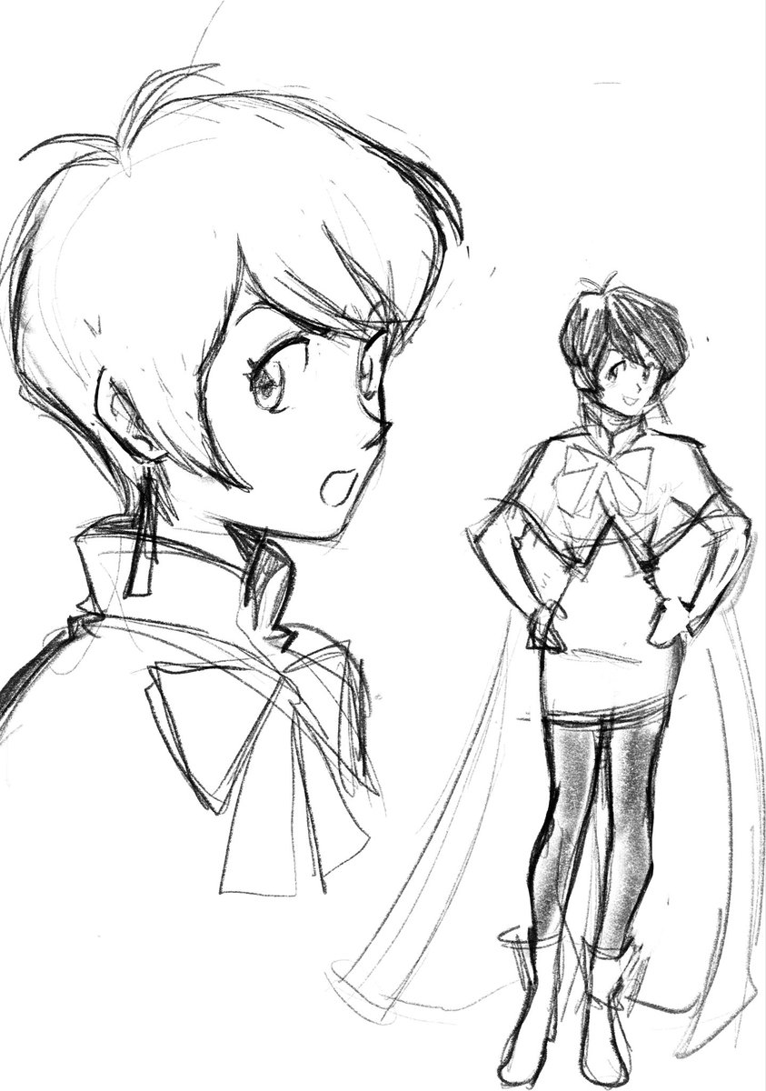 Owl Whisperer tweet media