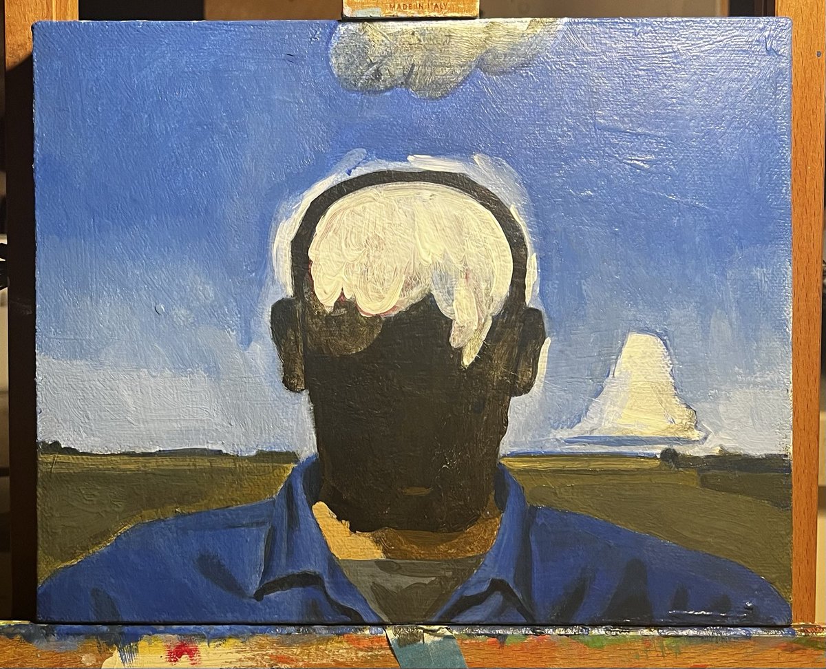 serezha galkin tweet media