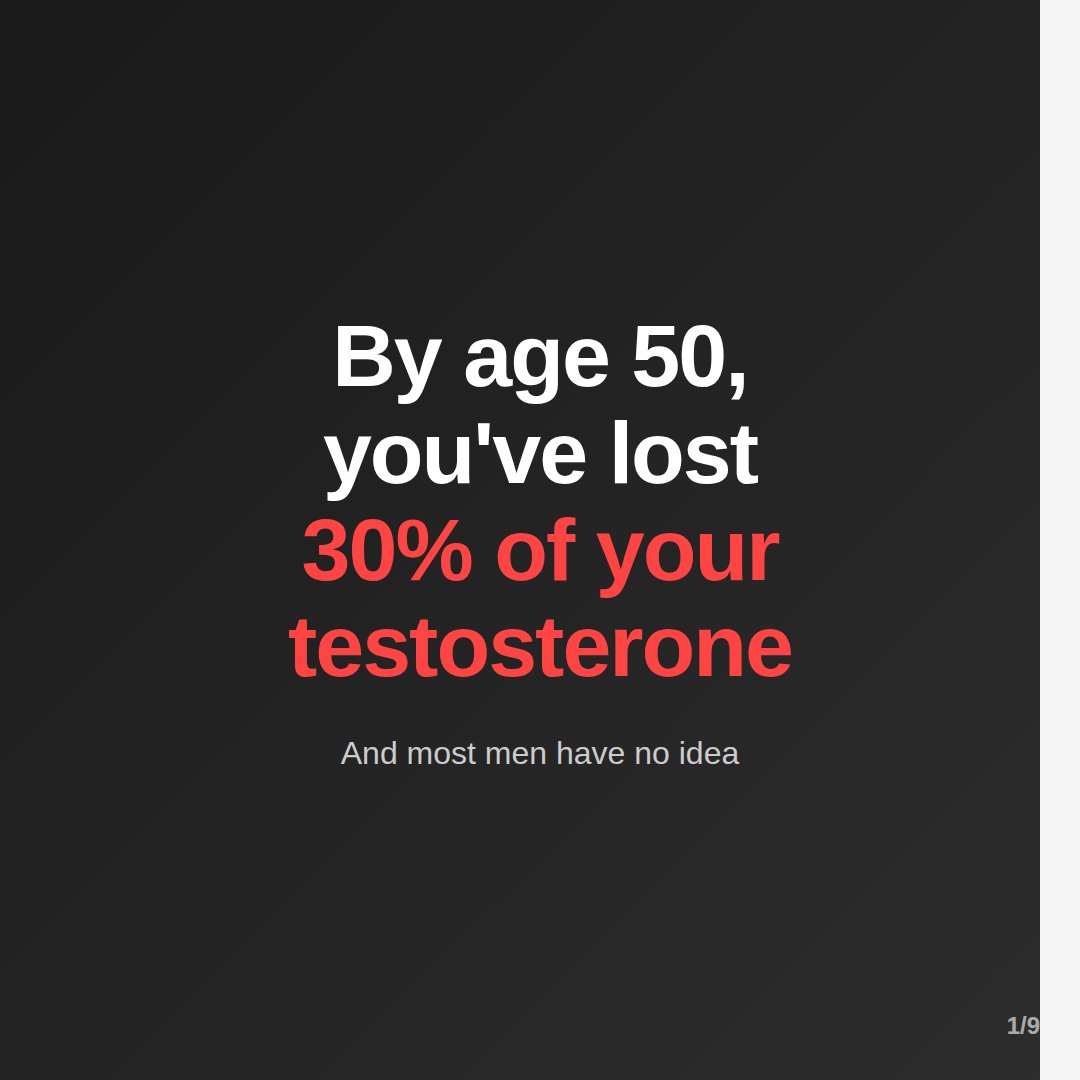 Firmtech tweet media