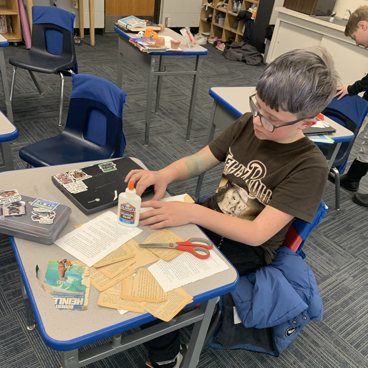 NRS Rockets tweet media