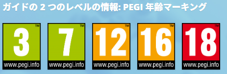 Belki HATILAMIYORSUNUZDUR hatırlatalım bari #OYUNUMADOKUNMA 
#OyunKararıOyuncunundur