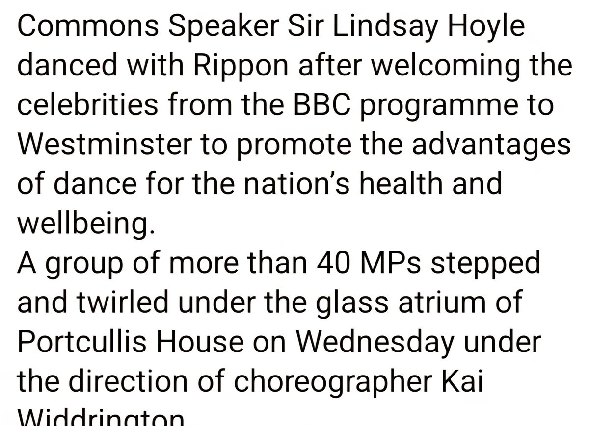 Spreefish tweet media