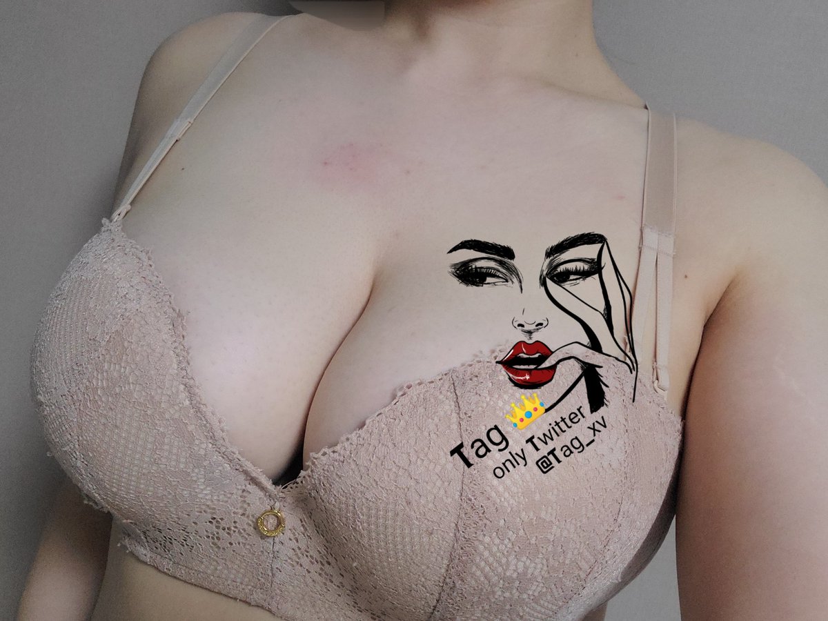 Tag 👑 tweet media