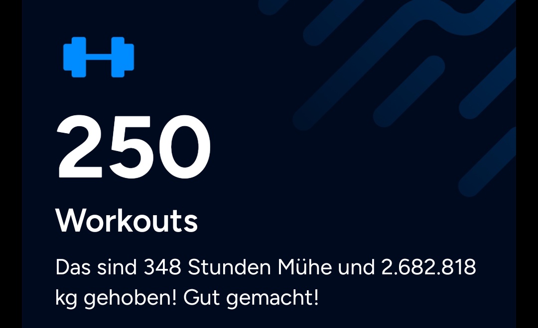 Chris_'OH-58D/F-14'-SIMP 🇩🇪🇩🇰🇨🇭🎗️ tweet media