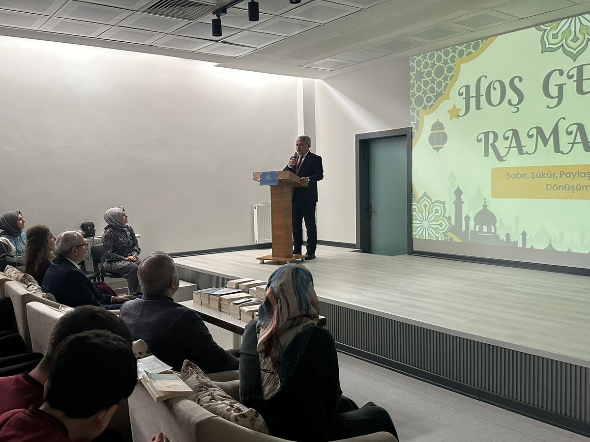 Vasip ELBİL🇹🇷 tweet media