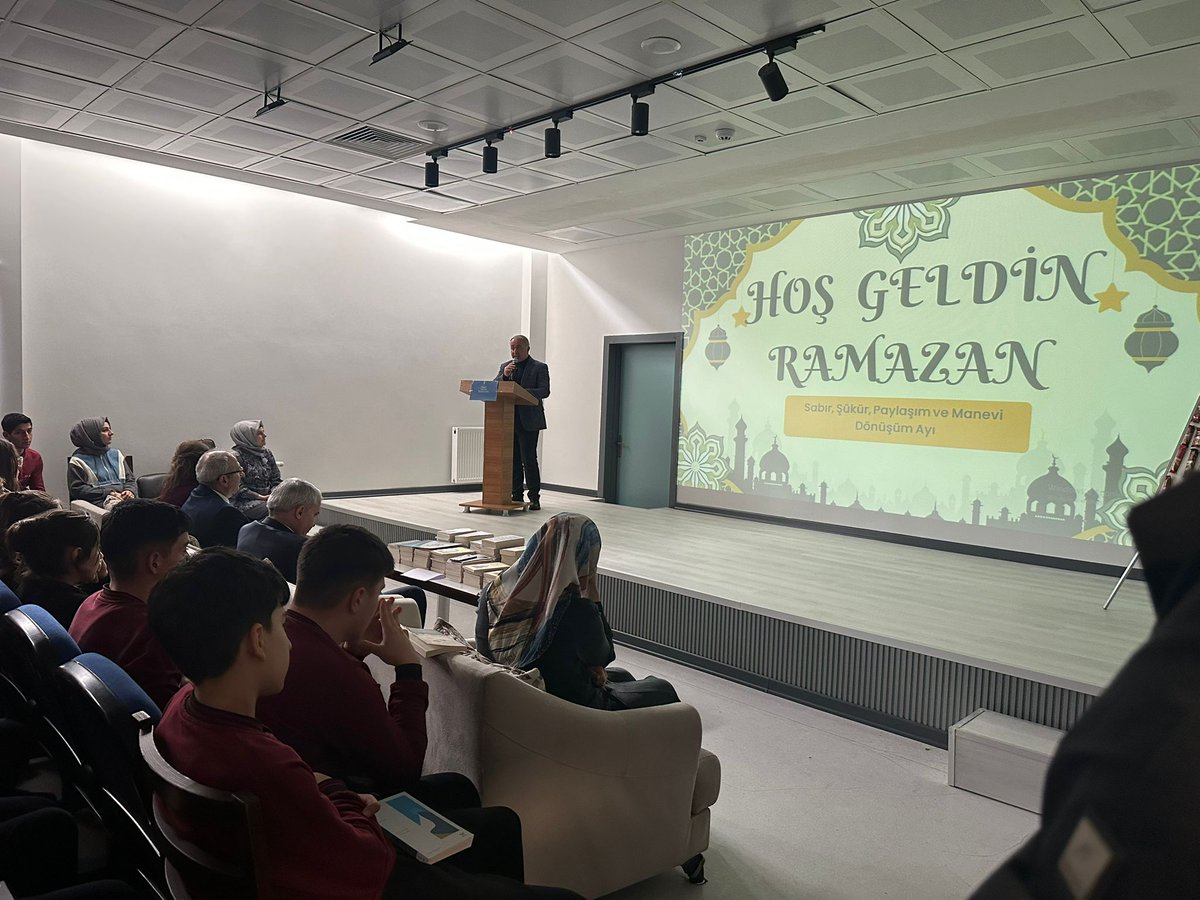 Vasip ELBİL🇹🇷 tweet media