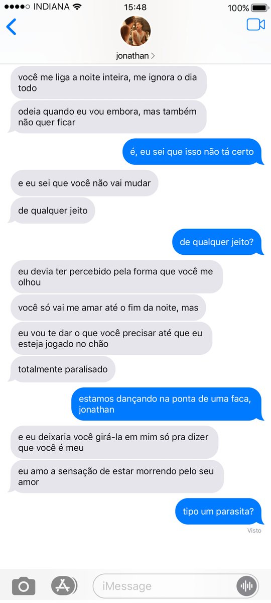 𝖆𝐜𝐡𝐢𝐥𝐥𝐞𝐬. (@sciamachyer) on Twitter photo 