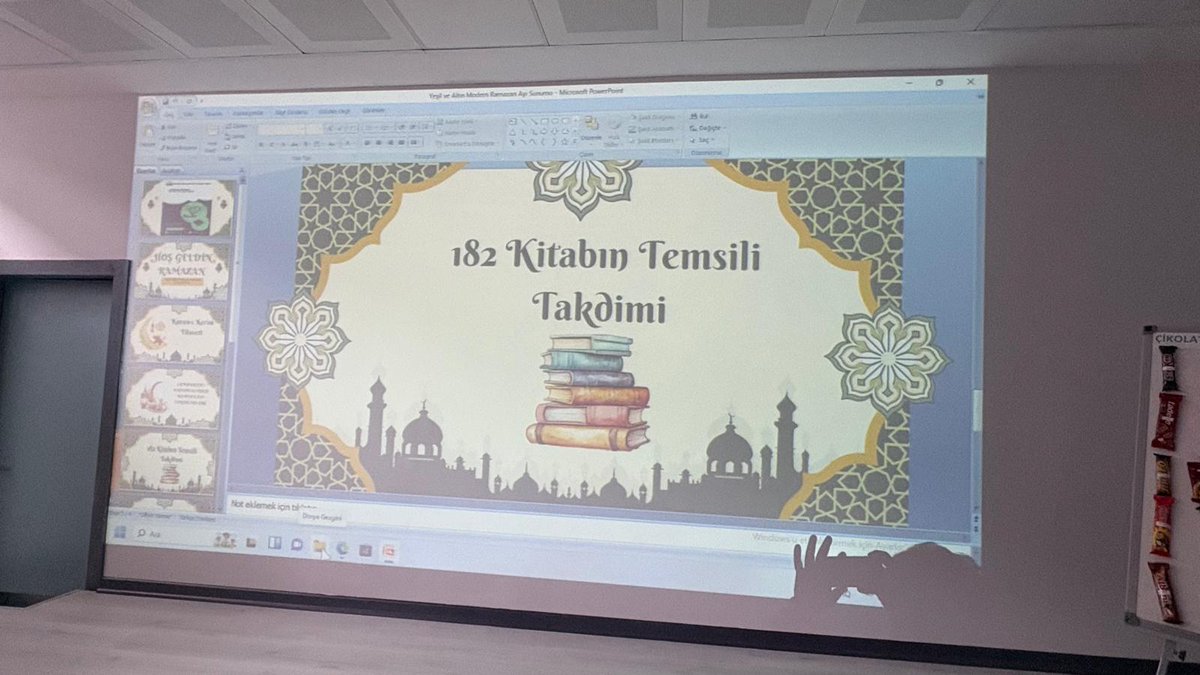 Vasip ELBİL🇹🇷 tweet media