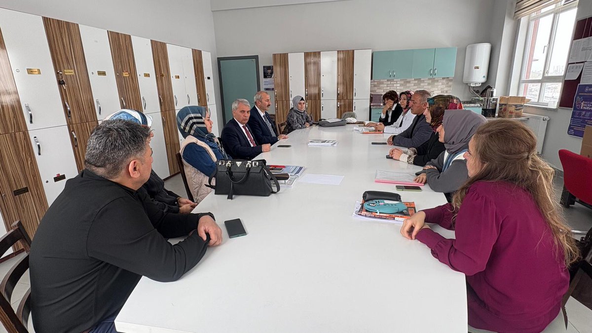 Vasip ELBİL🇹🇷 tweet media