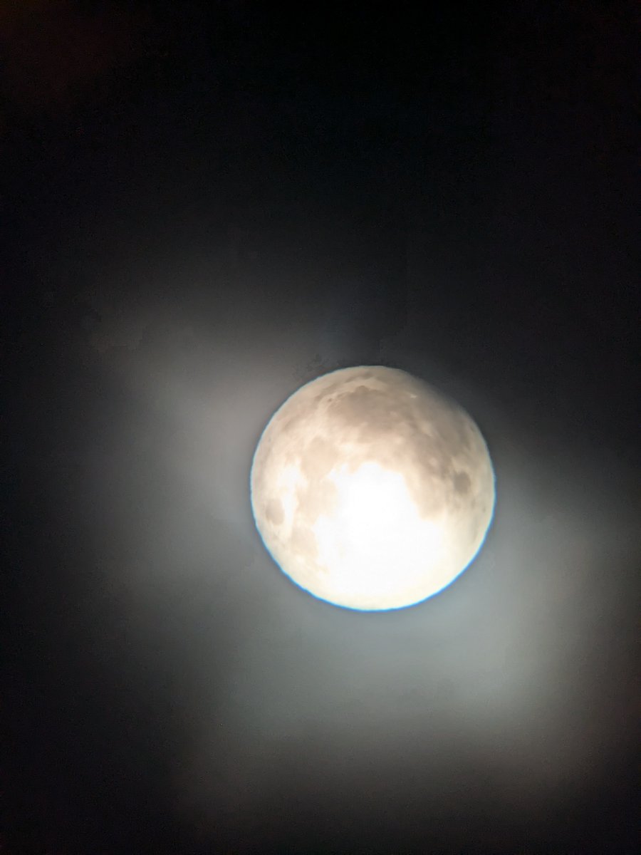 Hamilton College tweet media