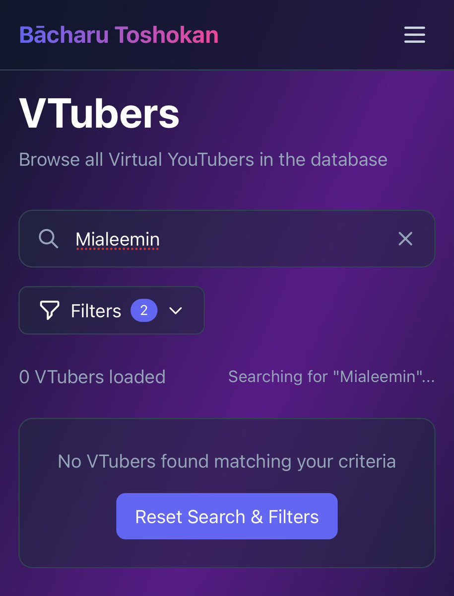 mialeemin tweet media