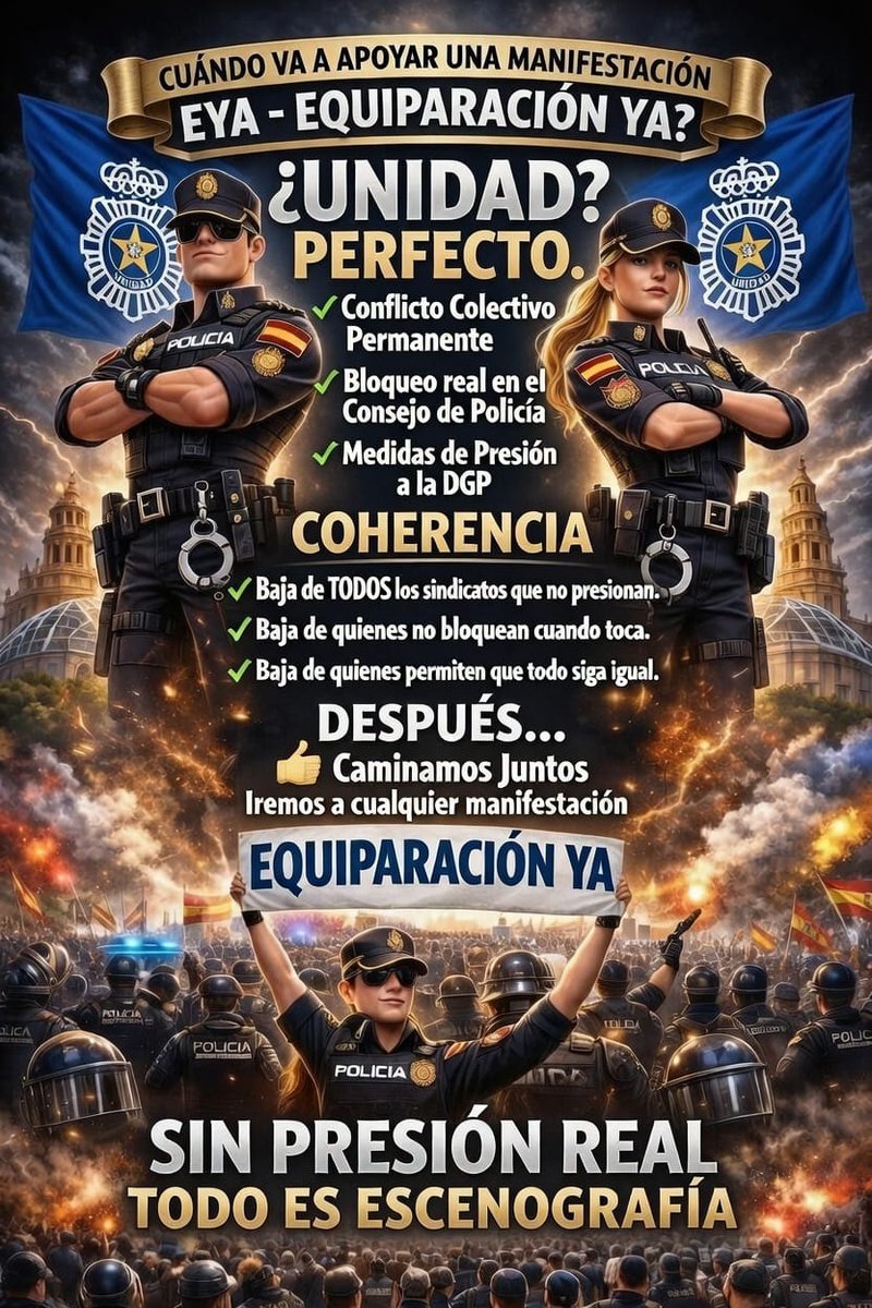 Natán Espinosa tweet media